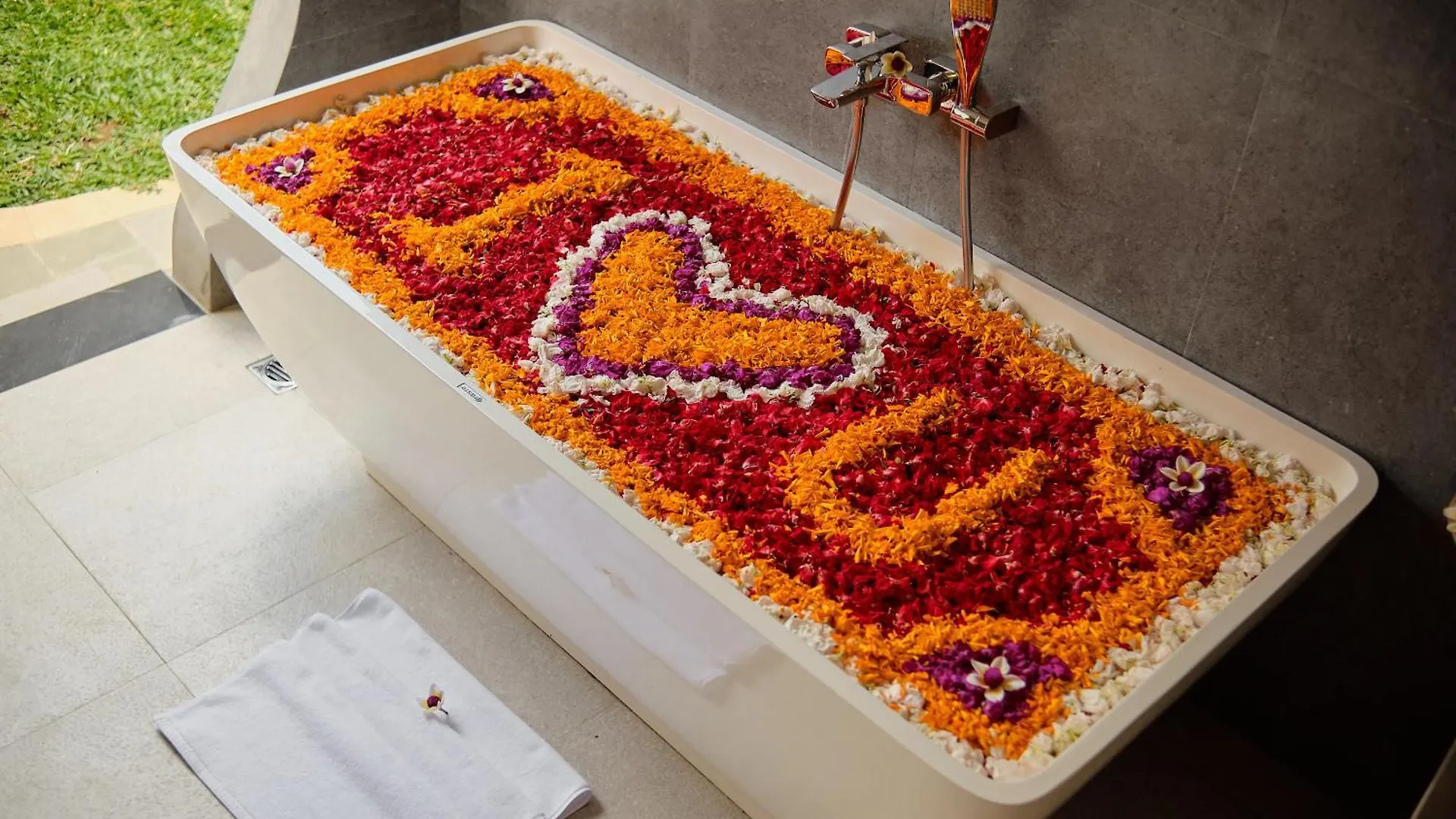 Ari Yudha Ubud Villa