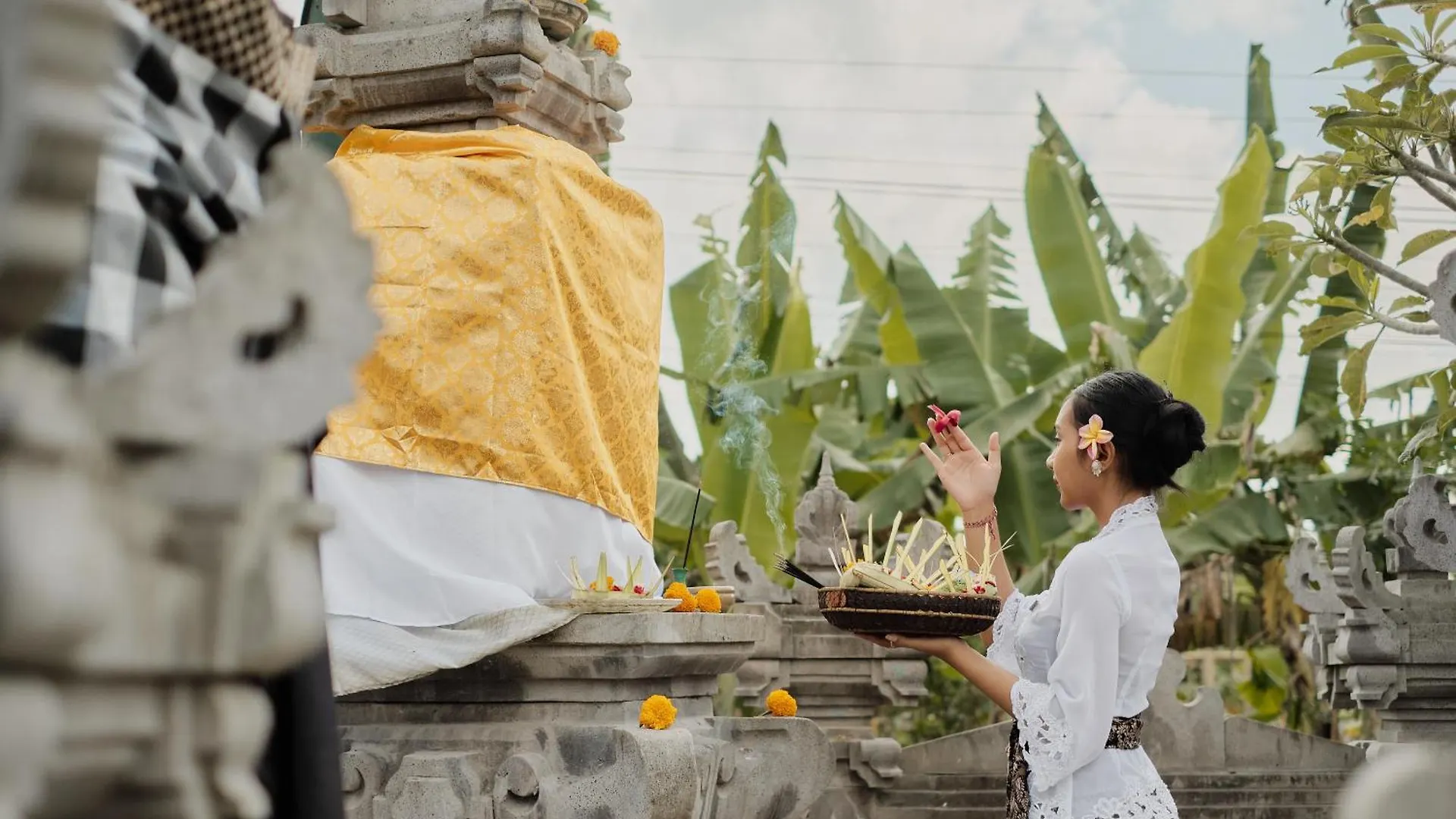 Ari Yudha Ubud Villa Ubud (Bali)